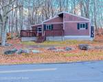 4774 Pine Ridge Drive - Photo 11