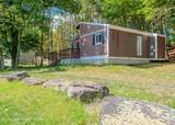 4774 Pine Ridge Drive - Photo 12