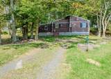 4774 Pine Ridge Drive - Photo 13