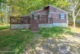 4774 Pine Ridge Drive - Photo 14