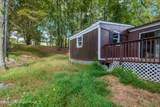 4774 Pine Ridge Drive - Photo 15