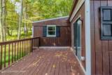 4774 Pine Ridge Drive - Photo 16