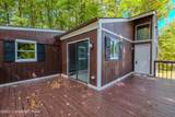 4774 Pine Ridge Drive - Photo 17