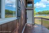4774 Pine Ridge Drive - Photo 18