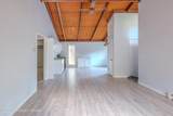 4774 Pine Ridge Drive - Photo 19