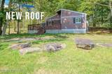 4774 Pine Ridge Drive - Photo 2