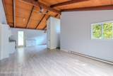 4774 Pine Ridge Drive - Photo 20