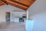 4774 Pine Ridge Drive - Photo 21