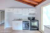 4774 Pine Ridge Drive - Photo 22