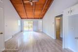 4774 Pine Ridge Drive - Photo 23