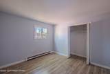 4774 Pine Ridge Drive - Photo 24