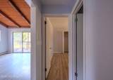 4774 Pine Ridge Drive - Photo 25