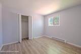 4774 Pine Ridge Drive - Photo 26