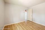 4774 Pine Ridge Drive - Photo 27