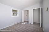 4774 Pine Ridge Drive - Photo 28
