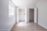 4774 Pine Ridge Drive - Photo 29