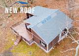 4774 Pine Ridge Drive - Photo 3