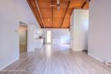 4774 Pine Ridge Drive - Photo 30