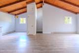 4774 Pine Ridge Drive - Photo 31