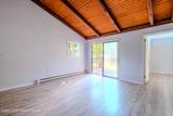 4774 Pine Ridge Drive - Photo 32