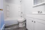 4774 Pine Ridge Drive - Photo 33
