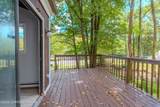 4774 Pine Ridge Drive - Photo 34