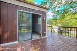 4774 Pine Ridge Drive - Photo 35