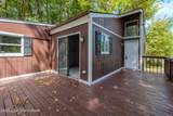 4774 Pine Ridge Drive - Photo 36
