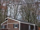 4774 Pine Ridge Drive - Photo 37