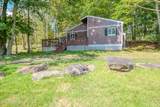 4774 Pine Ridge Drive - Photo 6