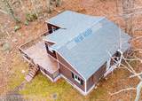 4774 Pine Ridge Drive - Photo 7
