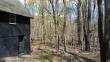 163 Owassa Drive - Photo 10