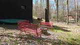 163 Owassa Drive - Photo 12