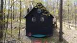 163 Owassa Drive - Photo 14