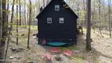 163 Owassa Drive - Photo 16