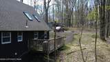 163 Owassa Drive - Photo 17