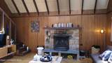 163 Owassa Drive - Photo 19