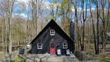 163 Owassa Drive - Photo 2