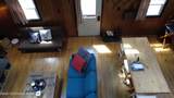 163 Owassa Drive - Photo 25