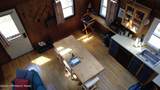 163 Owassa Drive - Photo 26