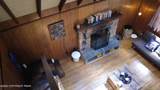 163 Owassa Drive - Photo 27