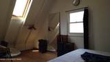 163 Owassa Drive - Photo 28