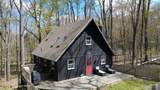 163 Owassa Drive - Photo 3
