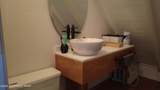 163 Owassa Drive - Photo 32