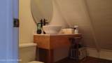 163 Owassa Drive - Photo 33