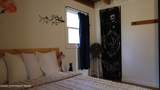 163 Owassa Drive - Photo 35