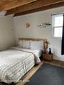 163 Owassa Drive - Photo 36