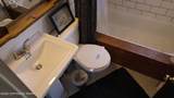 163 Owassa Drive - Photo 37