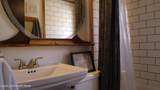 163 Owassa Drive - Photo 38