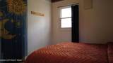 163 Owassa Drive - Photo 40